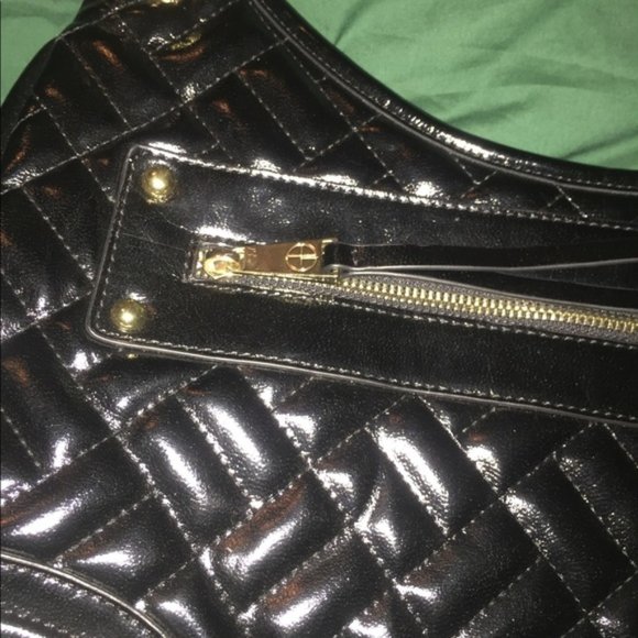 Gianni Bini: NWOT - Picture 3 of 6